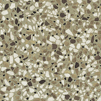 41zero42 CHICCO Verde