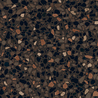 41zero42 CHICCO Cacao