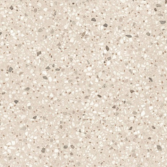 41zero42 CHICCO Greige