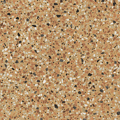 41zero42 CHICCO Senape