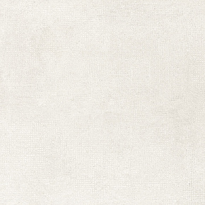 SANT'AGOSTINO NOVART Light