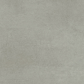 SANT'AGOSTINO NOVART Pearl