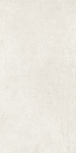 SANT'AGOSTINO NOVART Light