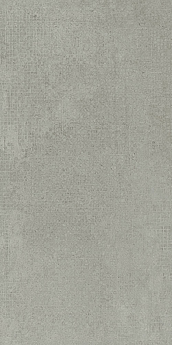 SANT'AGOSTINO NOVART Pearl