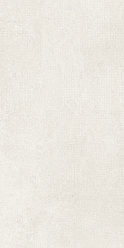 SANT'AGOSTINO NOVART Light As 9 mm