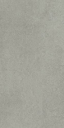 SANT'AGOSTINO NOVART Pearl As 9 mm