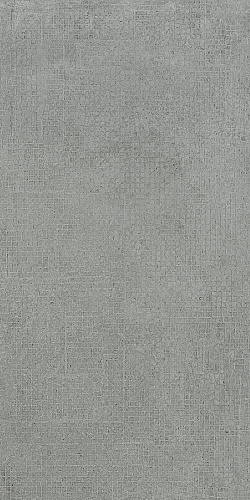 SANT'AGOSTINO NOVART Grey As 9 mm