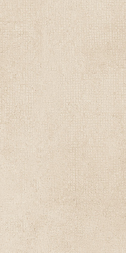 SANT'AGOSTINO NOVART Ivory As 9 mm