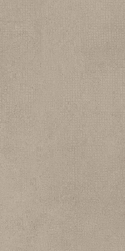 SANT'AGOSTINO NOVART Sand As 9 mm