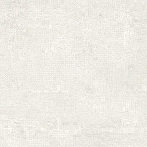 SANT'AGOSTINO NOVART Light