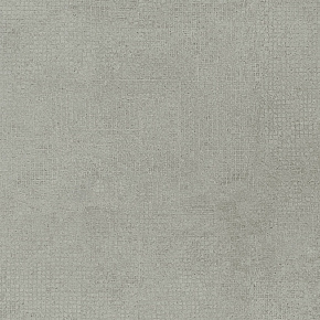 SANT'AGOSTINO NOVART Pearl