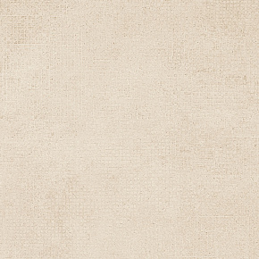 SANT'AGOSTINO NOVART Ivory