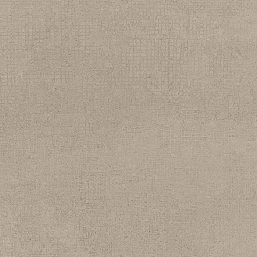 SANT'AGOSTINO NOVART Sand