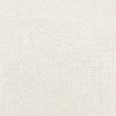 SANT'AGOSTINO NOVART Light