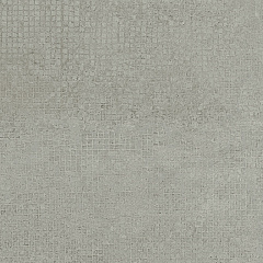 SANT'AGOSTINO NOVART Pearl