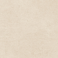 SANT'AGOSTINO NOVART Ivory