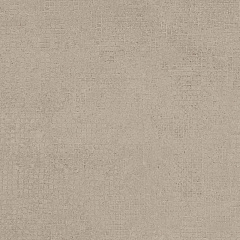 SANT'AGOSTINO NOVART Sand