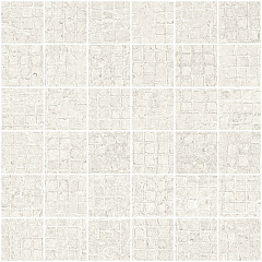 SANT'AGOSTINO NOVART Mosaico Light