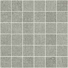 SANT'AGOSTINO NOVART Mosaico Pearl