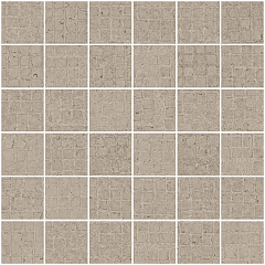 SANT'AGOSTINO NOVART Mosaico Sand