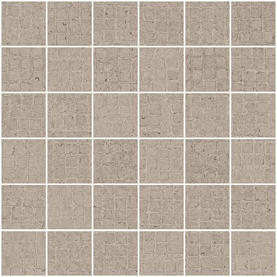 Mosaico Sand
