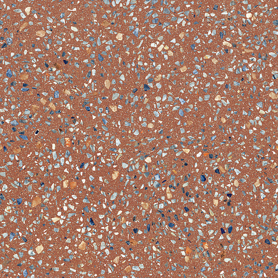 Plus Sunset Naturale