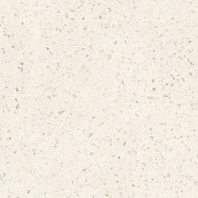 SANT'AGOSTINO GLOW Ivory Naturale