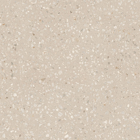 SANT'AGOSTINO GLOW Sand Naturale