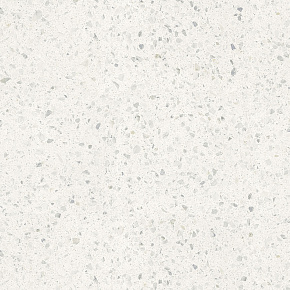 SANT'AGOSTINO GLOW Light Naturale