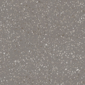 SANT'AGOSTINO GLOW Grey Naturale