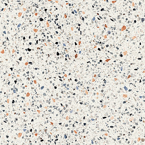 SANT'AGOSTINO GLOW Plus Moon Krystal