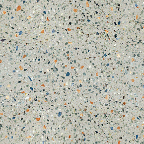 SANT'AGOSTINO GLOW Plus Sage Krystal