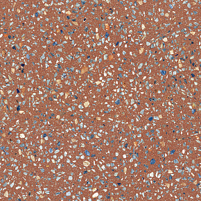 SANT'AGOSTINO GLOW Plus Sunset Krystal