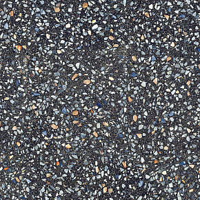 SANT'AGOSTINO GLOW Plus Night Krystal