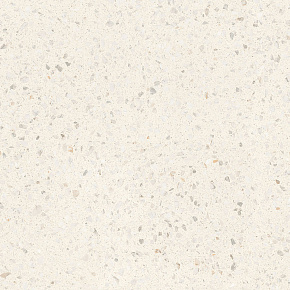 SANT'AGOSTINO GLOW Ivory Silk