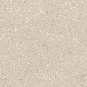 SANT'AGOSTINO GLOW Sand Silk