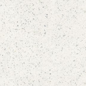 SANT'AGOSTINO GLOW Light Silk