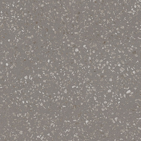 SANT'AGOSTINO GLOW Grey Silk