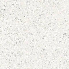 SANT'AGOSTINO GLOW Light Naturale