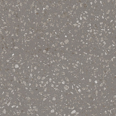 SANT'AGOSTINO GLOW Grey Naturale