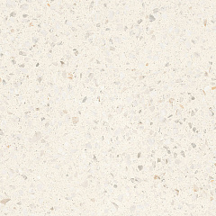 SANT'AGOSTINO GLOW Ivory Silk