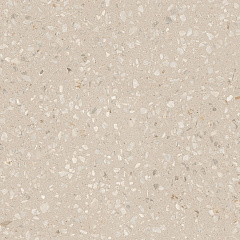 SANT'AGOSTINO GLOW Sand Silk