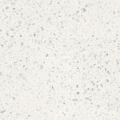 SANT'AGOSTINO GLOW Light Silk