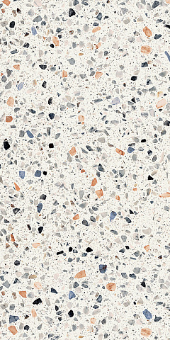 SANT'AGOSTINO GLOW Plus Moon Naturale