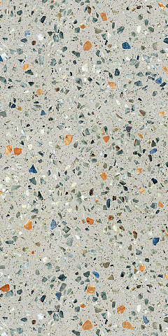 SANT'AGOSTINO GLOW Plus Sage Naturale