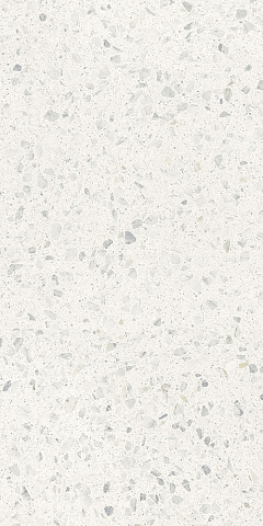 SANT'AGOSTINO GLOW Light Naturale