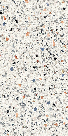 SANT'AGOSTINO GLOW Plus Moon Krystal