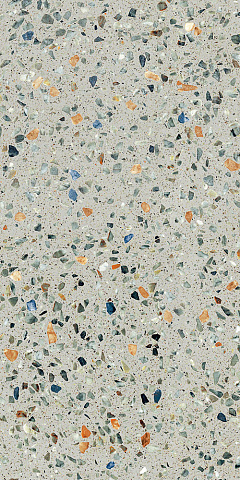 SANT'AGOSTINO GLOW Plus Sage Krystal