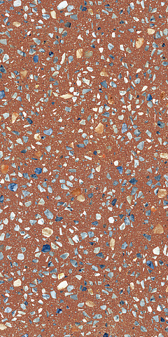 SANT'AGOSTINO GLOW Plus Sunset Krystal