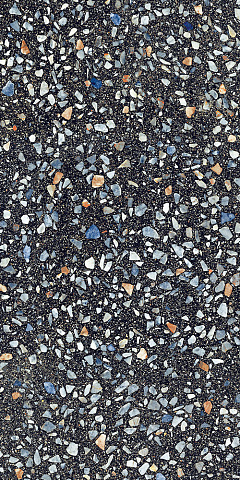 SANT'AGOSTINO GLOW Plus Night Krystal